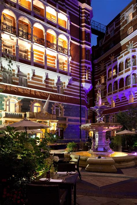 Expedia Travel: Vacation Homes, Hotels, Car Rentals, .